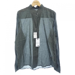 【Mã giảm giá】Áo sơ mi BAGUTTA