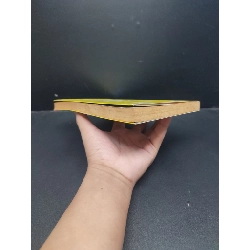 Big Nate 1 Một mình một cõi 2013 mới 80% ố vàng HCM1406 Peirce SÁCH VĂN HỌC 915422