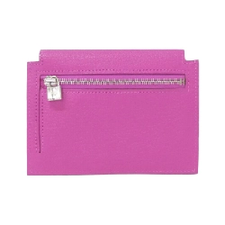 Ví Hermes Kelly Pocket Compact 079000CK 621491
