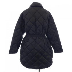 Áo khoác lông vũ DUVETICA BIBARI 631475