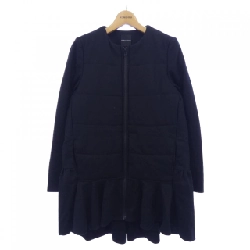 Áo khoác Yoko Chan