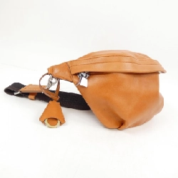 Túi ANIARY - Hàng hiệu Authentic 900197