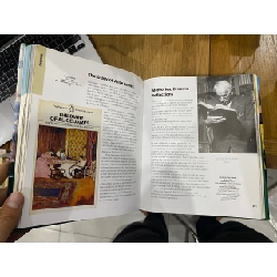 500 Must-Read Book 524672