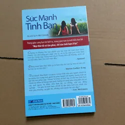 Sức mạnh tình bạn 701702