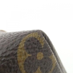 Túi xách Louis Vuitton Monogram Boéshi PM M45986 - Hàng hiệu Chính hãng 803582