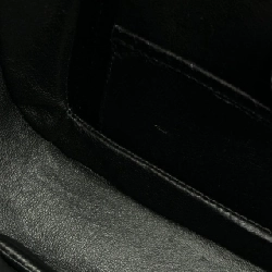 Gucci 000 1014 Túi - Hàng hiệu Chính hãng 804222