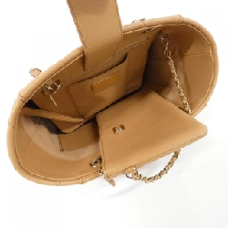 Túi xách Chanel AS3818 - Hàng hiệu Chính hãng 771043