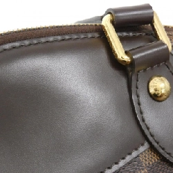 Túi Louis Vuitton Damier Verona PM N41117 618225