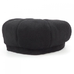 N°21 N21XNE-CASQET Mũ - Hàng hiệu Chính hãng 835816