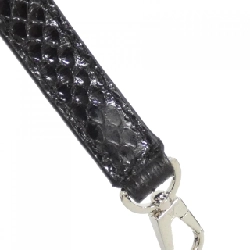 Túi xách MINI Capucines da kỳ lạ Louis Vuitton - Hàng hiệu chính hãng 766418