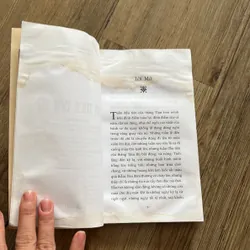 2q- Nhà tuck bất tử, Cô bé Fadette 640132