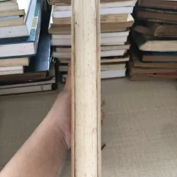 Chuyện về 35 danh nhân trên thế giới-Vương Hội_Vũ Ái Dân 961644