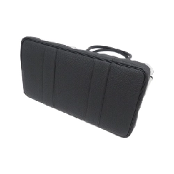 Túi xách Hermès Neo Garden Voyage 41cm 086934CK - Hàng hiệu Chính hãng 765311