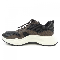 Giày sneaker MICHAEL KORS 44F5LVFS1D - Hàng hiệu Authentic 907073