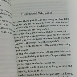 Ông già Khottabych (Khốt-ta-bít) (2013) - Lazar Lagin 604471
