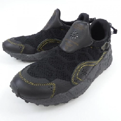 Giày thể thao FlowerMountain - Hàng hiệu Authentic 905369