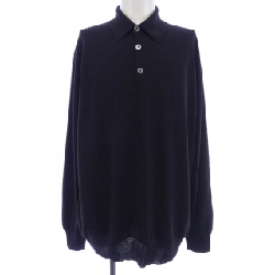 Áo polo HERMES - Hàng hiệu Authentic