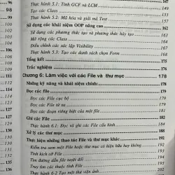 KỸ THUẬT VÀ THỦ THUẬT LẬP TRÌNH HƯỚNG ĐỐI TƯỢNG PHP (Full bộ 2 tập) 928773