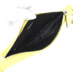 Túi xách Prada 1NE039 - Hàng hiệu Authentic 806830