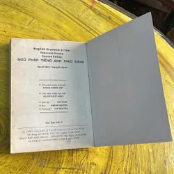 COMBO ENGLISH GRAMMAR & 326 SELECTED ESSAYS & WRITING FOR ALL PURPOSE, TOPICS,LEVELS  737747