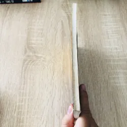 HỌC CÁCH SỐNG LẠC QUAN ĐỂ THÀNH CÔNG  1020331