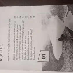 Vươn lên hoặc bị đánh bại - Lý Thượng Long - Sách cũ 643064