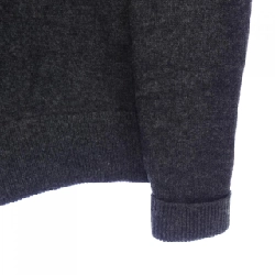 【Mã giảm giá】ザリラクス THE RERACS Áo len 634670