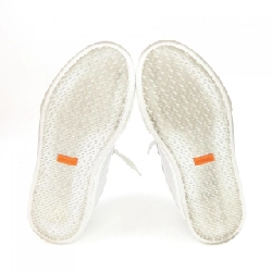 Giày sneaker HERMES DAY Kelly buckle 221266Z 659750