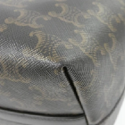 Túi Celine Cabas 113742FFZ 616856