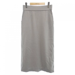 【Mã giảm giá】Theory luxe Skirt