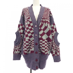 【Mã giảm giá】Áo khoác cardigan STELLA MCCARTNEY