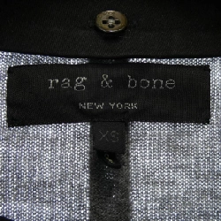 RAG&BONE Áo len 630999