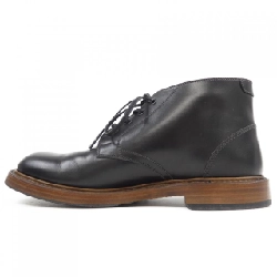 JOHN LOFGREN Boots - Hàng hiệu Authentic 902994