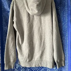 Áo khoác Adidas 777360