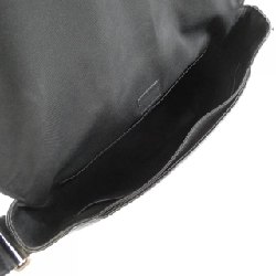 Túi xách vai Louis Vuitton Damier Infini District MM N41038 611151