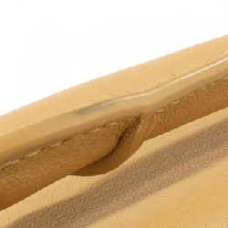 Túi Loewe Puzzle Edge Mini A510P88X30 - Hàng hiệu Authentic 765198