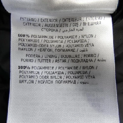 MONCLER CLUNY Áo khoác lông - Hàng hiệu Chính hãng 886840