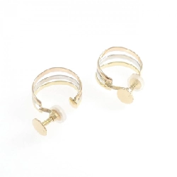 750 Ba màu Bông tai - Hàng hiệu Authentic 873526