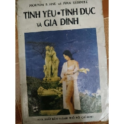 [Rebooks] 500 điều nên và tránh trước và sau khi sinh Nên và tránh về ăn uống bảo vệ sức khỏe của sản phụ mới 80% bẩn bìa, ố nhẹ, tróc gáy 2005 Tôn Nguyệt Hoa 1604 SỨC KHỎE THỂ THAO (Tặng kèm Bookmark)