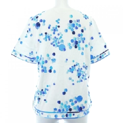 LEONARD SPORT Top - Hàng hiệu Authentic 823591