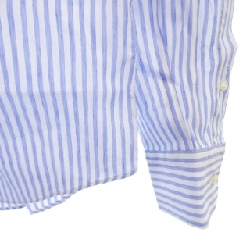 Áo sơ mi PAUL&SHARK - Hàng hiệu Chính hãng 905952