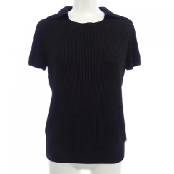 【Khuyến mãi】Chanel CHANEL Áo len