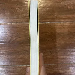 Lịch sử triết học Phương Đông viết cho thanh thiếu niên (k4) 708166