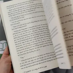 Naughty Babe - Em bướng lại cho là em quậy - Bambam 1018841