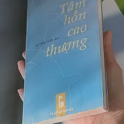 Tâm Hồn Cao Thượng (2002) - Edmond de Amicis 607678