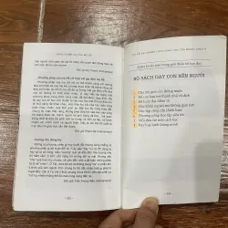 Khúc Chiến Ca Của Mẹ Hổ - Amy Chua (7) 1000690
