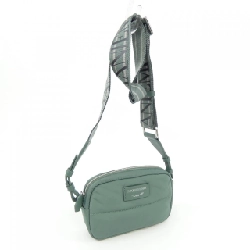 Túi EMPORIO ARMANI 658875