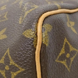 Túi Boston Louis Vuitton Monogram 50cm M41426 614524