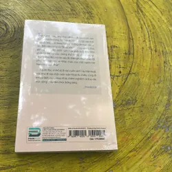 ĐƯỜNG RỘNG THÊNH THANG- NGUYỄN TƯỜNG BÁCH 599950