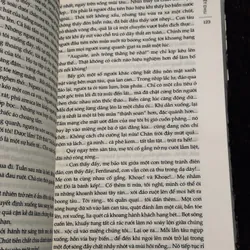 Chết chịu - Celine 740886